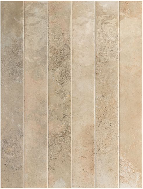 Equipe Керамогранит Bali Almond 5x40 глянцевая