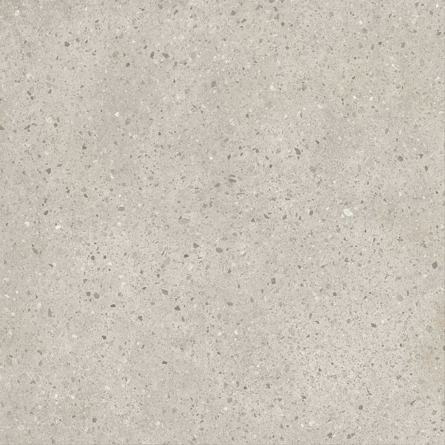 Caesar Керамогранит Civic Chips Plinth 120x120