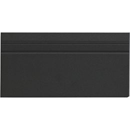Плинтус Ceramiche Grazia Old England Zoccolo York 10x20 купить в Москве: интернет-магазин StudioArdo