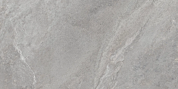 Museum Керамогранит Strond 4D | 20Mm Dolphin/50x100x2/A/R Anti-Slip