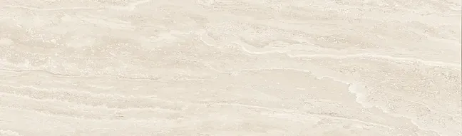 Emil Ceramica Керамогранит Dual Travetine Poro Chiuso White 60x120x0,9 Silktech R10 Rett