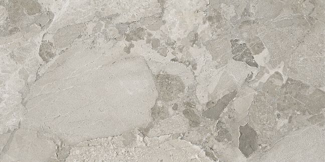 Ergon Керамогранит Matera Stone Sassi Dark Grey 60x120x0,9 Silktech R11 Ret
