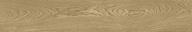Керамогранит Lea Ceramiche Bio Select Oak Natural RTT 20x120