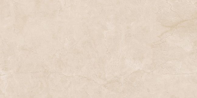 Керамогранит Supergress Purity Marble Royal Beige 60x120RT