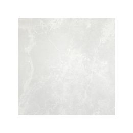 Керамогранит Refin Stardust Milk Soft Rett 75x75 купить в Москве: интернет-магазин StudioArdo