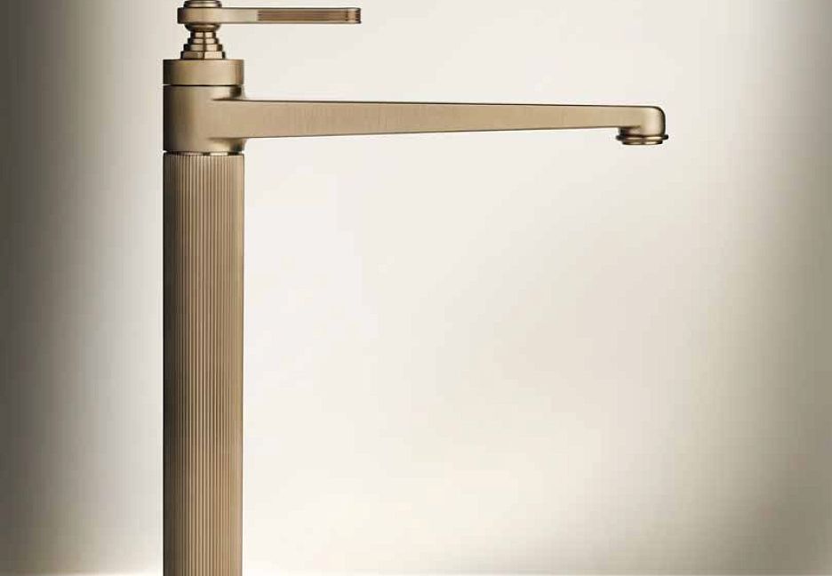 Сантехника Gessi Venti20