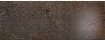 Керамическая плитка Love Ceramic Metallic Carbon Rett 45x120