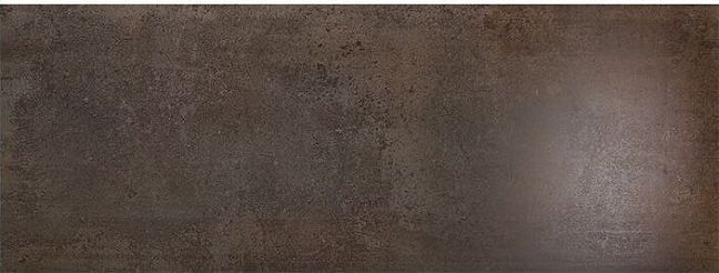 Керамическая плитка Love Ceramic Metallic Carbon Rett 45x120