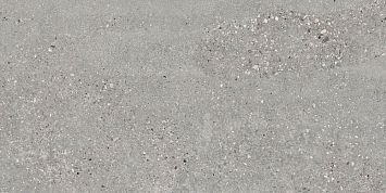 Refin Керамогранит Mold Nickel 30x60x0,9 Soft Rt