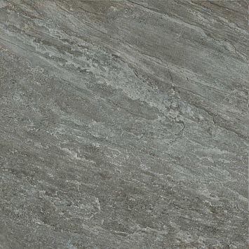 Italon Керамогранит Magma Fog 60x60 Ret матовый