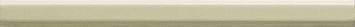 Бордюр Ceramiche Grazia Essenze Matita Capitello Felce Craquele 2x26