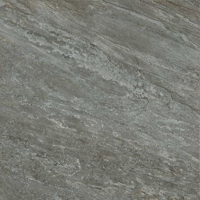 Italon Керамогранит Magma Fog 60x60 Ret матовый