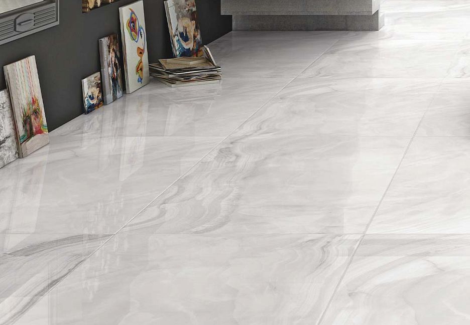 Керамогранит ART NATURA Ceramica Onyx