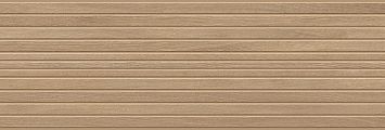 Museum Керамогранит Bloom Wall Kalua Decor Sp/33,3x100/R Shaped & Deep Tech