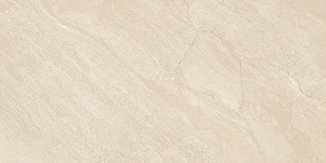 Provenza Керамогранит Pietra Di Orosei Corda 60x120x0,9 Silktech R10 Rett