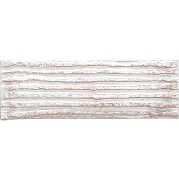 Керамическая плитка Mutina Chamotte Linea Bianco 7,5*22,5 купить в Москве: интернет-магазин StudioArdo