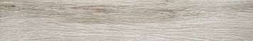 Керамогранит Margres Grove Grey Antislip 20x120