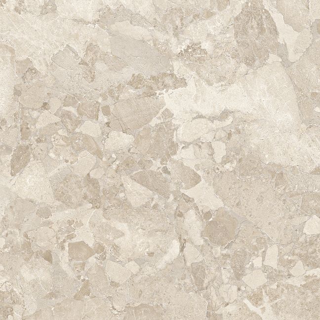 Ergon Керамогранит Matera Stone Sassi Beige 120x120x0,9 Silktech R11 Ret