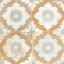 Peronda Керамическая плитка FS Blossom 45x45x0,95 Матовый
