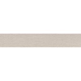 Refin Керамогранит Tamashi Vanilla 25x150x0,9 Matt Rt купить в Москве: интернет-магазин StudioArdo