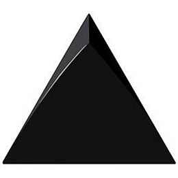Equipe Керамическая плитка Magical 3 Tirol Black 10,8х12,4 купить в Москве: интернет-магазин StudioArdo