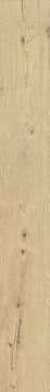 Italon Керамогранит Aura Premium Honey 20x160x0,9 Матовый Ret