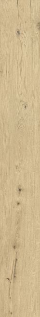 Italon Керамогранит Aura Premium Honey 20x160x0,9 Матовый Ret