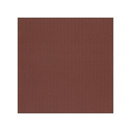 Керамогранит Mutina Rombini Carre Uni Red Matt 40x40 купить в Москве: интернет-магазин StudioArdo