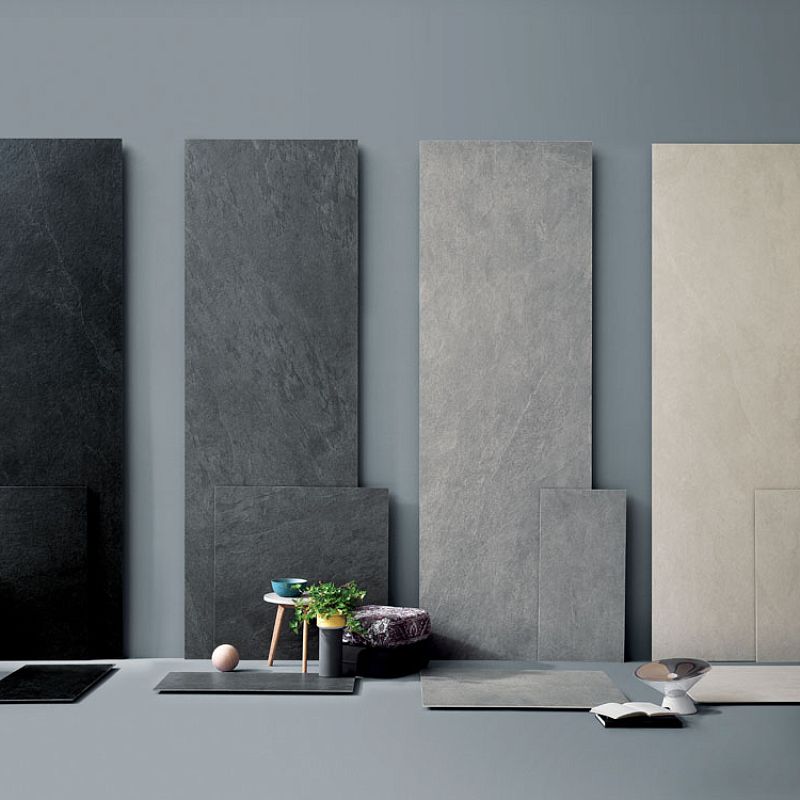 Titanium slimtech c10. Керамогранит lea waterfall dark flow 600x1200. керамогранит lea 47,5 slimtech waterfall ivory flow nat 5 plus 50x100 см. керамогранит d12058m waterfall sand 120x60. керамогранит lea ceramiche slimtech absolute цвет: total black.