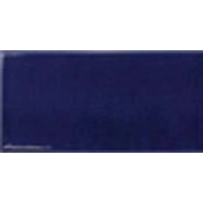 Equipe Керамическая плитка Evolution Cobalt 7,5x15x0,83 купить в Москве: интернет-магазин StudioArdo