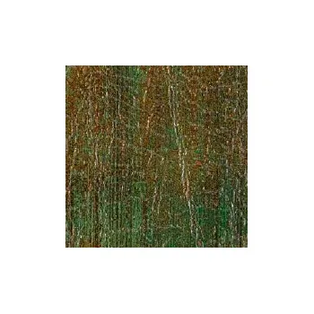 Стеклянная плитка Sicis Vetrite Dragon Papiro Green 59,3x59,3