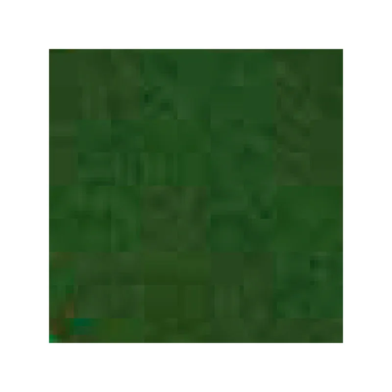Керамическая плитка Etruria Design Victoria Piano Emerald Green (Craquelè) Lux 1& купить в Москве: интернет-магазин StudioArdo
