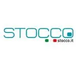 Stocco
