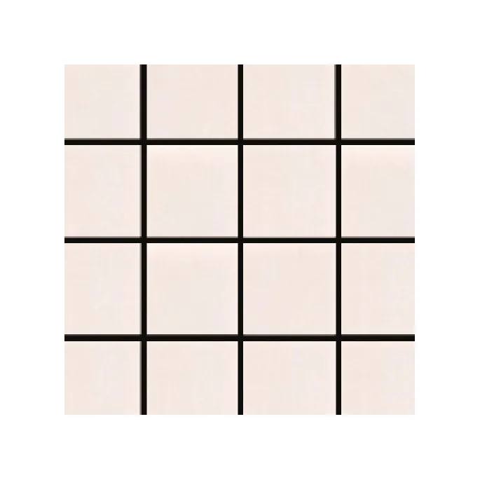 Стеклянная мозаика Trend Lux 364 Matt 1,5x1,5 купить в Москве: интернет-магазин StudioArdo