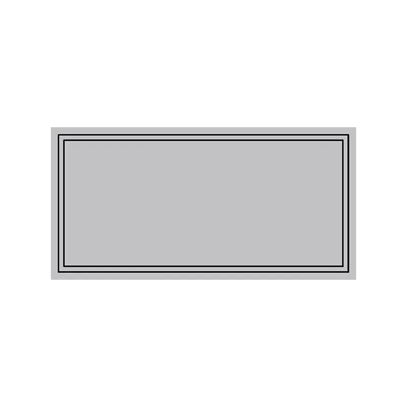 Керамическая плитка Etruria Design Art Deco Vectorframe A Pearly White 1° Scelta 12,5x25 купить в Москве: интернет-магазин StudioArdo