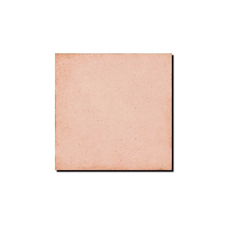 Керамогранит Equipe Art Nouveau Coral Pink Matt 20x20 купить в Москве |  интернет-магазин StudioArdo
