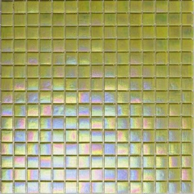 Rose Mosaic Стеклянная мозаика 1,5x1,5 WB90 сетка 327х327 (2,14м2/кор=20шт) купить в Москве: интернет-магазин StudioArdo