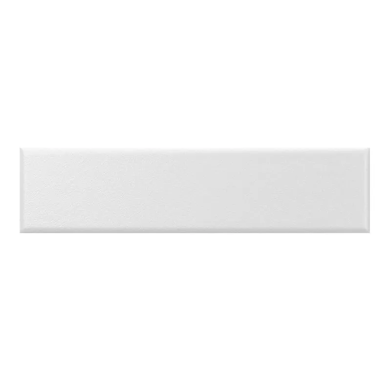 Керамическая плитка Equipe Matelier Alpine White Mat 7,5x30 купить в Москве: интернет-магазин StudioArdo