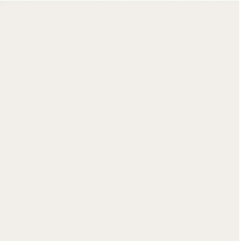 Керамогранит Etruria Design XXS Ottagono 5 Su Rete Ottagono E Tozzetto Super Bianco 32x37 купить в Москве: интернет-магазин StudioArdo