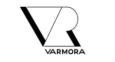 Varmora