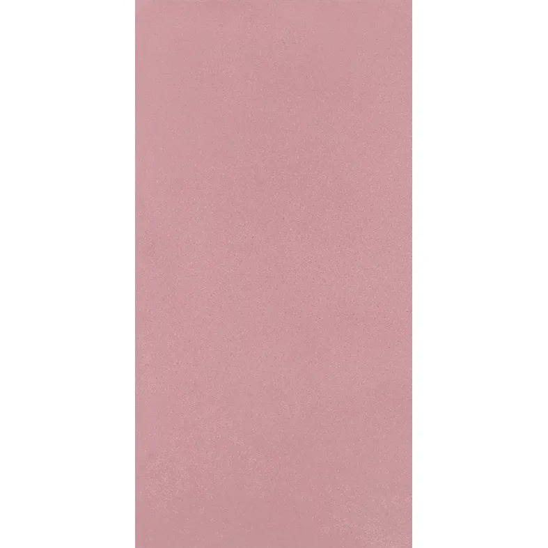 Керамогранит Ergon Medley Pink Minimal 60x120 купить в Москве: интернет-магазин StudioArdo