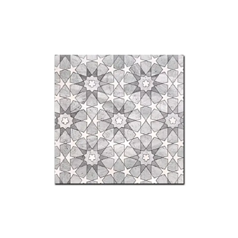 Каменная мозаика Sicis SiciStone Andalusi Grey 48,4x66,6 купить в Москве: интернет-магазин StudioArdo