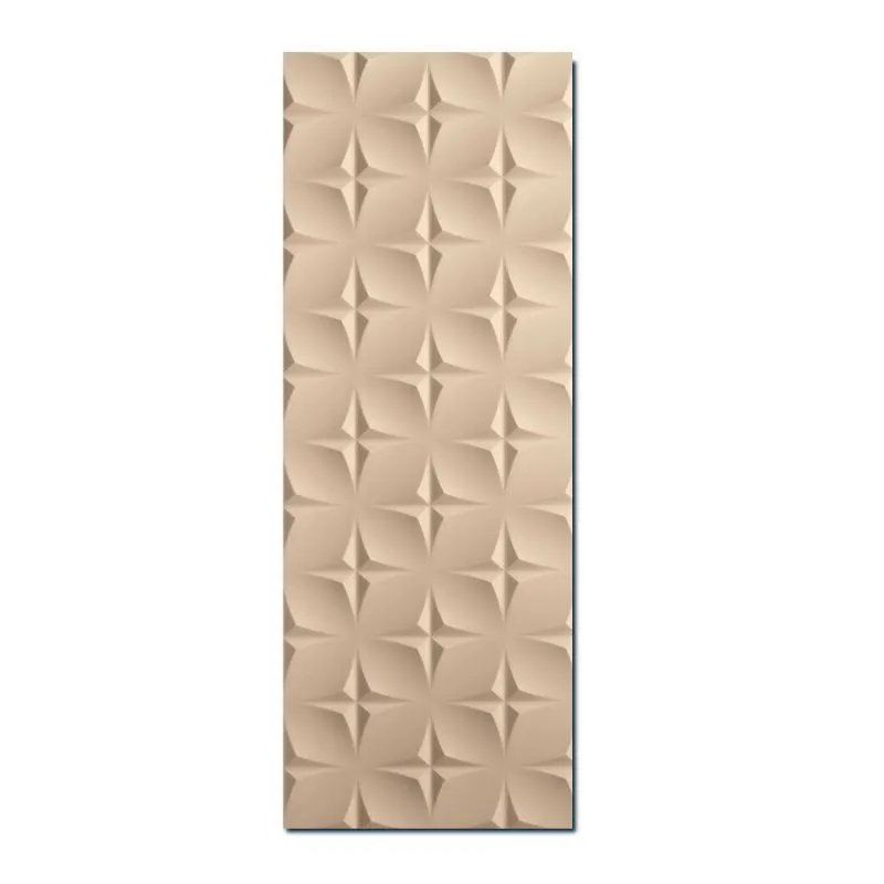 Керамическая плитка Love Ceramica Genesis Stellar Sand Matt 45x120 купить в Москве: интернет-магазин StudioArdo