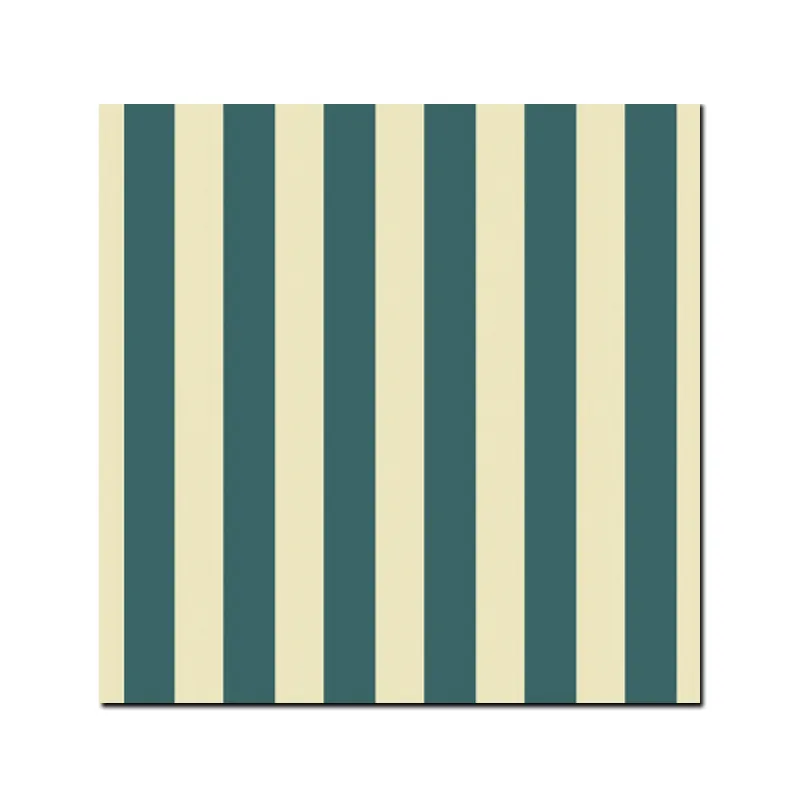 Керамическая плитка Petrachers Grand Elegance Riga Grande Verde Su Crema 20x20 купить в Москве: интернет-магазин StudioArdo