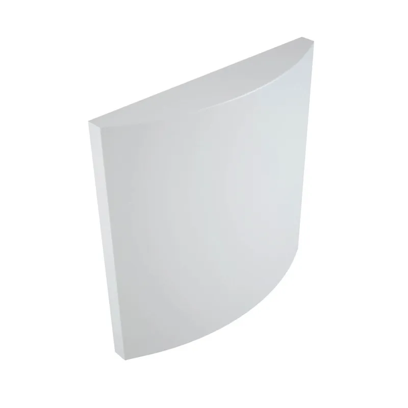 Керамическая плитка WOW Wow Collection Arch Ice White Matt 12,5x12,5 купить в Москве: интернет-магазин StudioArdo