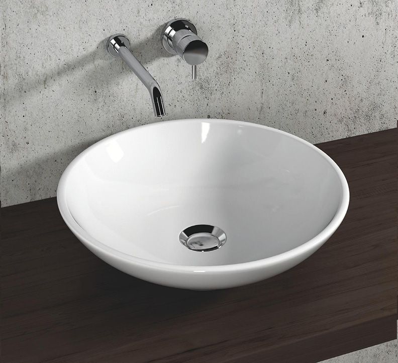 Раковина olympia 026913025718 накладная. Раковина olympia saturno 4100011 подвесная 480 х 400 мм цвет белый. Раковины олимпия. Раковины олимпия. Раковина 45 см olympia tutto tdqu.