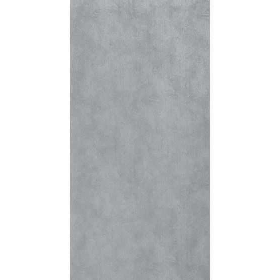 Стеклянная плитка Sicis Vetrite Tile Eris Grey 29,6x59,3 купить в Москве: интернет-магазин StudioArdo