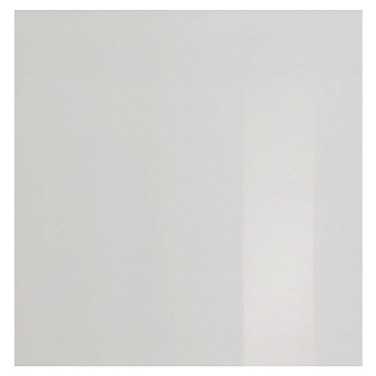 Керамогранит Lea Ceramiche Slimtech Absolute Total White SAT 5P 100x100 купить в Москве: интернет-магазин StudioArdo