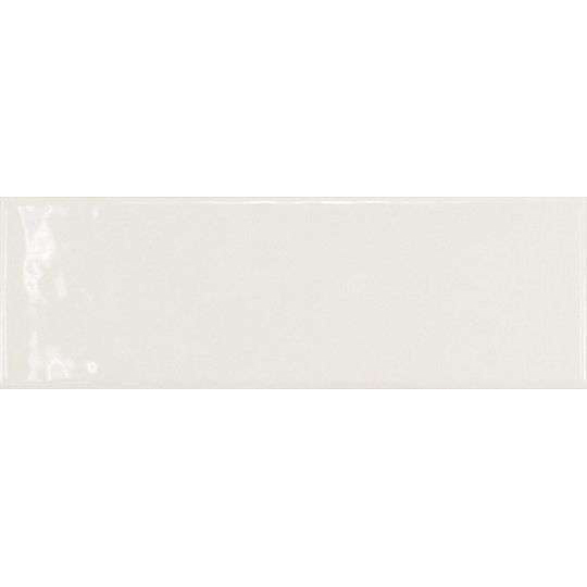 Equipe Керамическая плитка Country Blanco 6,5x20x0,83 купить в Москве: интернет-магазин StudioArdo