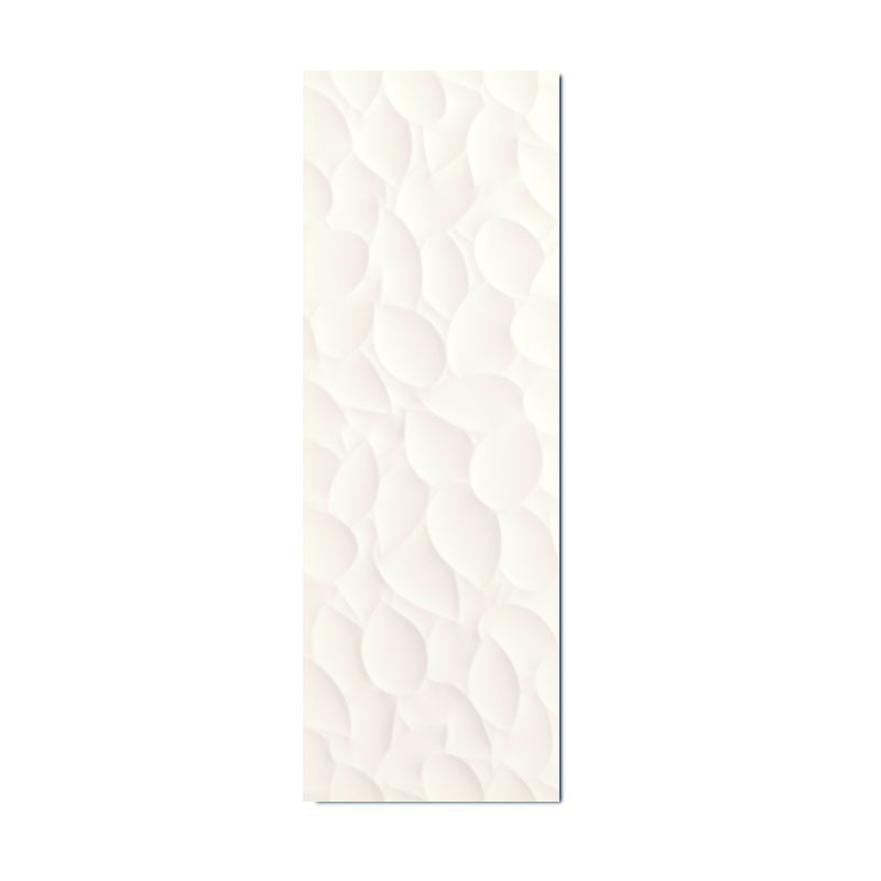 Керамическая плитка Love Ceramica Genesis Leaf White Matt 35x100 купить в Москве: интернет-магазин StudioArdo